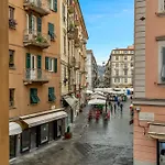 Cinque Terre Memory Affittacamere