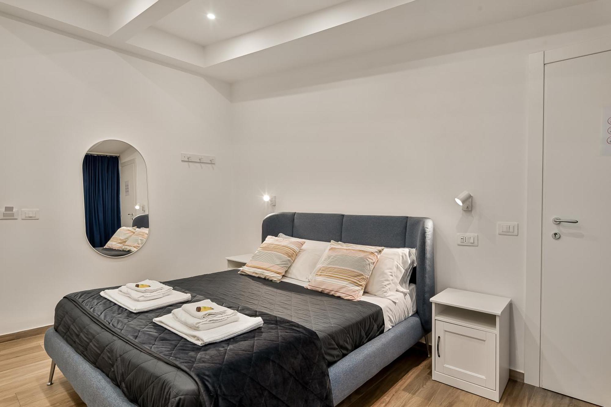Cinque Terre Memory Guest house *