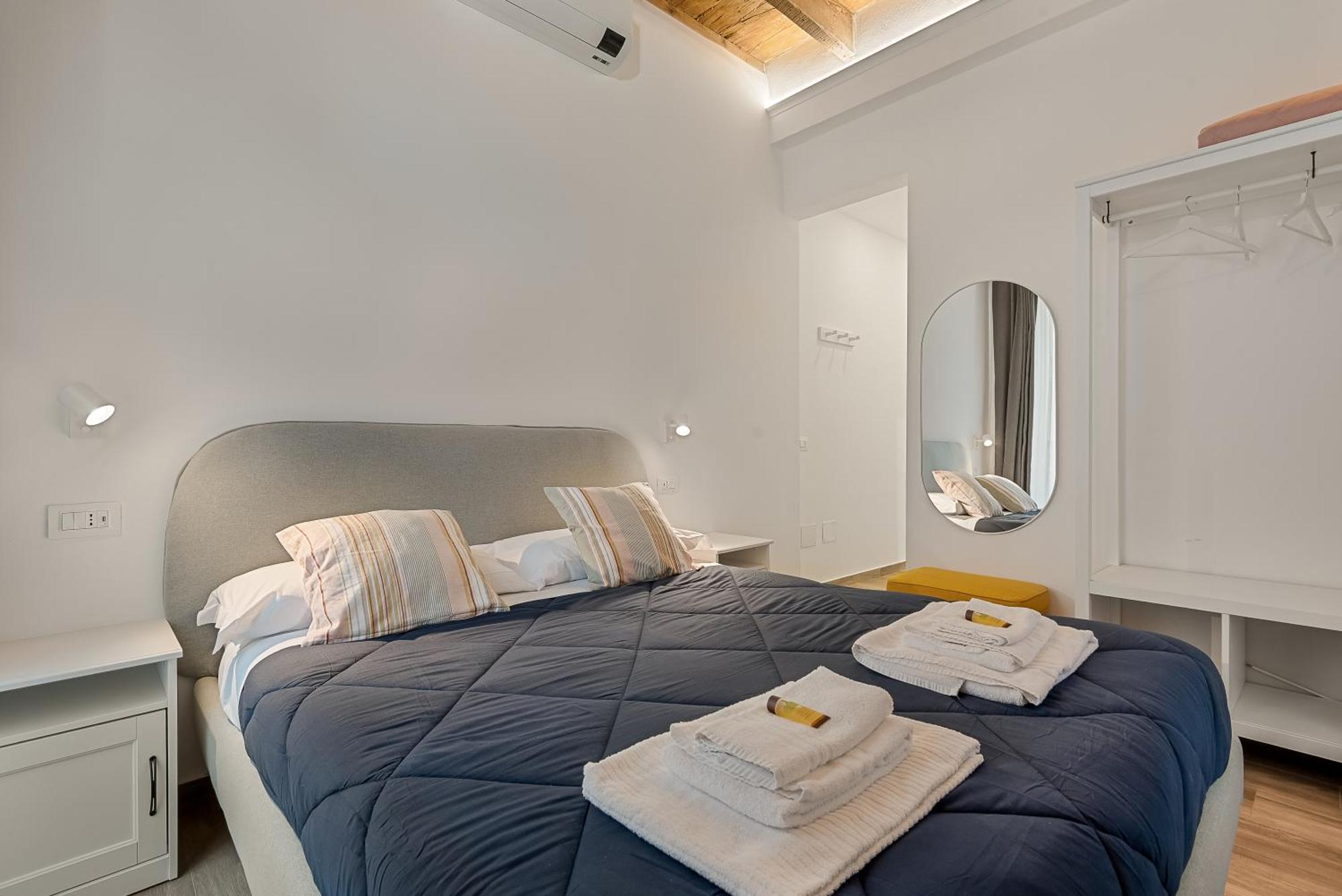 Cinque Terre Memory Guest house