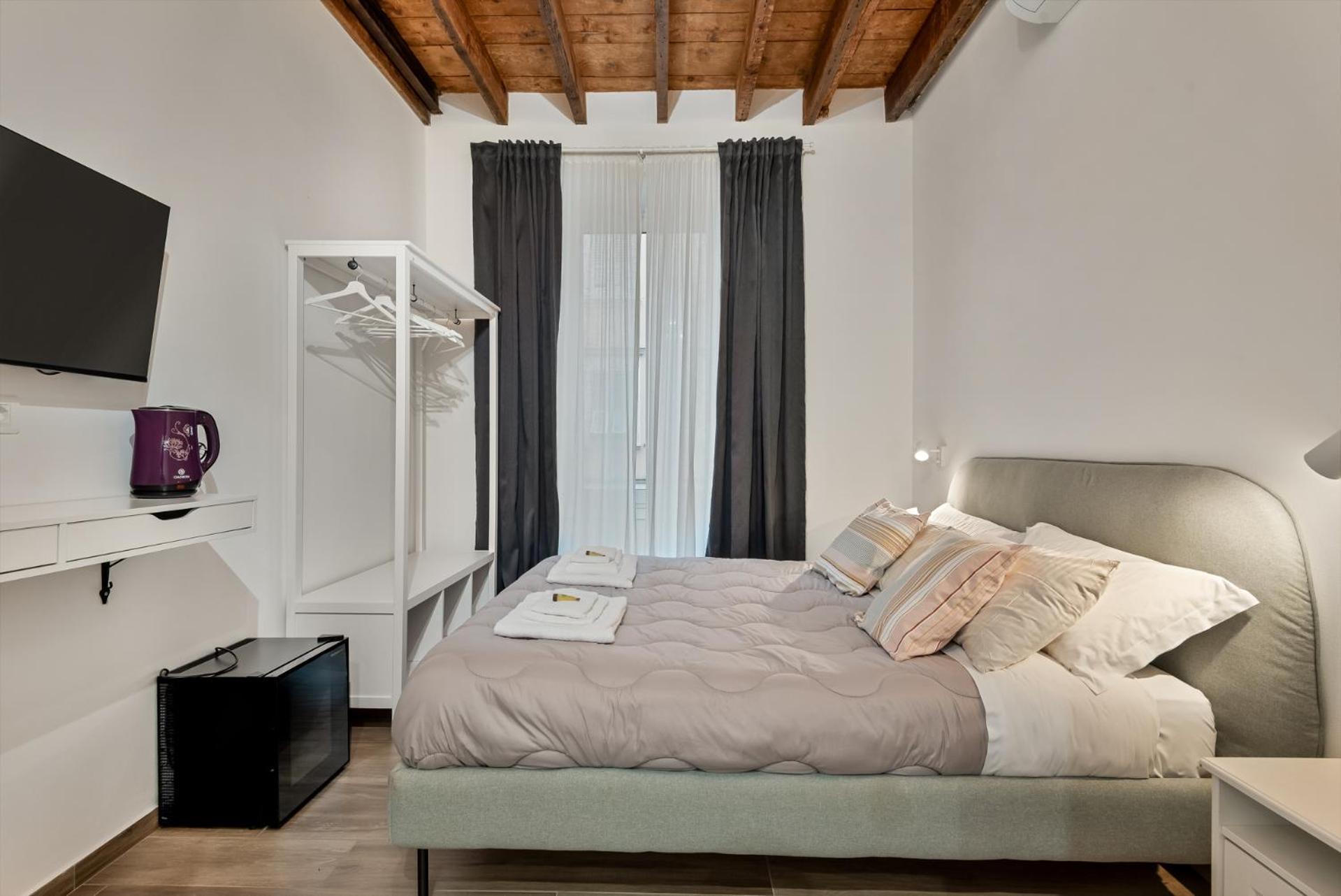 Cinque Terre Memory Guest house *
