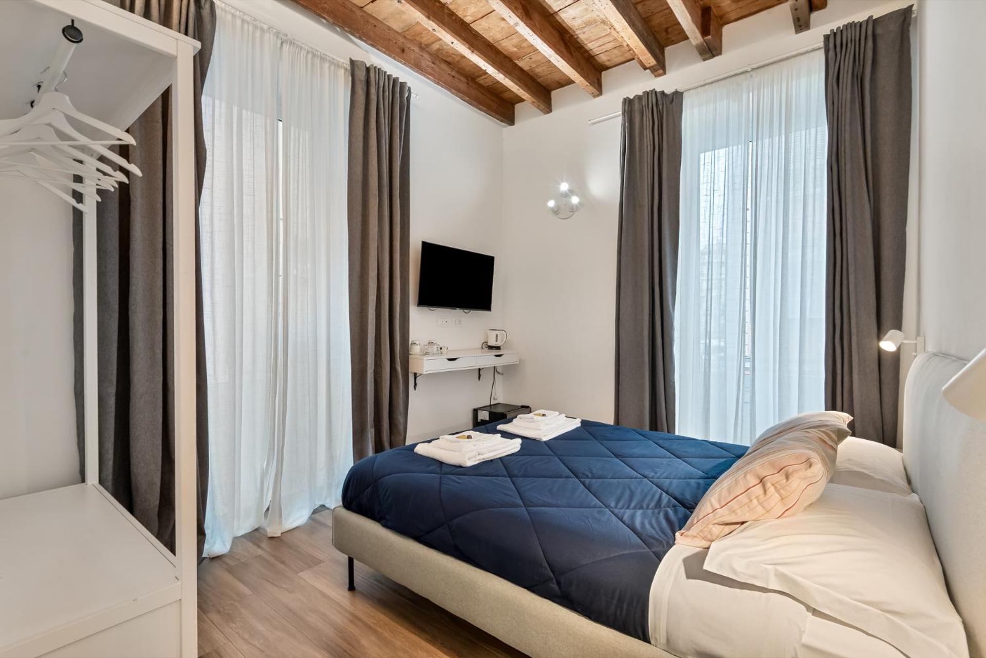 Guest house Cinque Terre Memory *