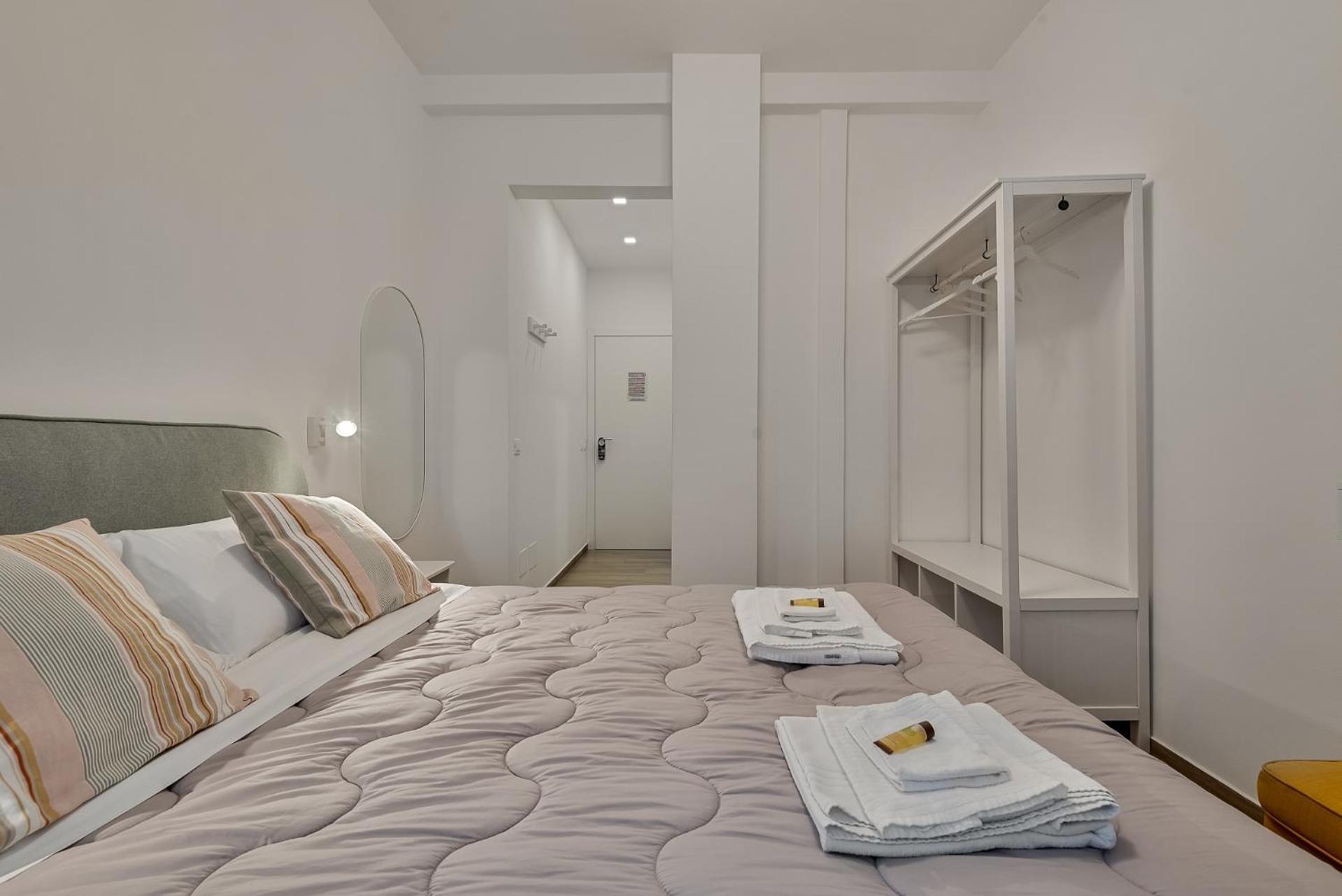 Cinque Terre Memory Guest house La Spezia